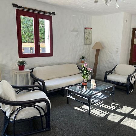 Hôtel Maya Cavalaire-sur-Mer Ngoại thất bức ảnh