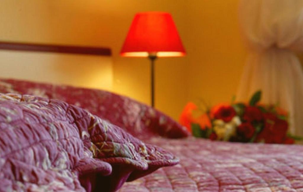 Hôtel Maya Cavalaire-sur-Mer Phòng bức ảnh