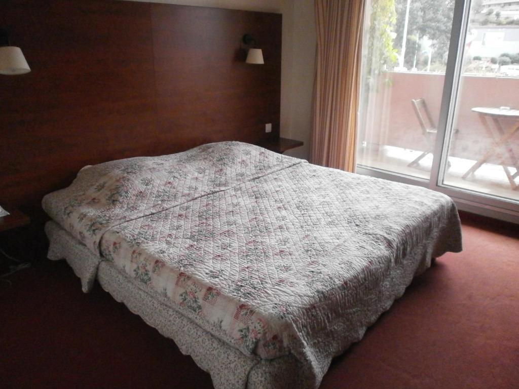 Hôtel Maya Cavalaire-sur-Mer Phòng bức ảnh
