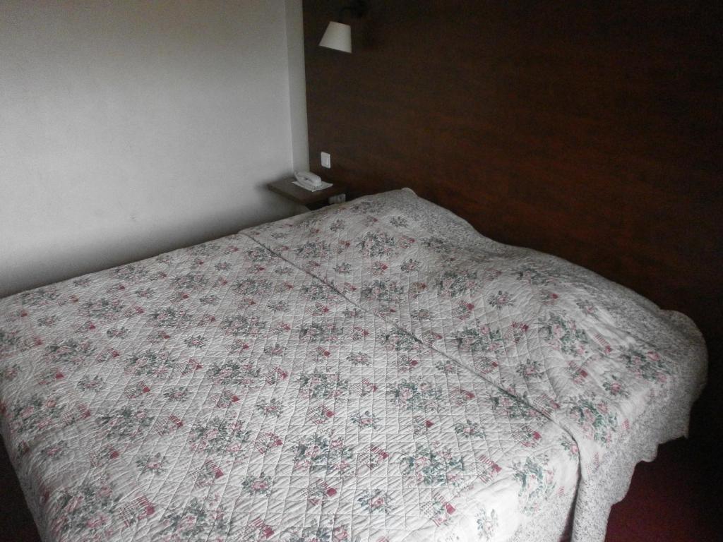 Hôtel Maya Cavalaire-sur-Mer Phòng bức ảnh
