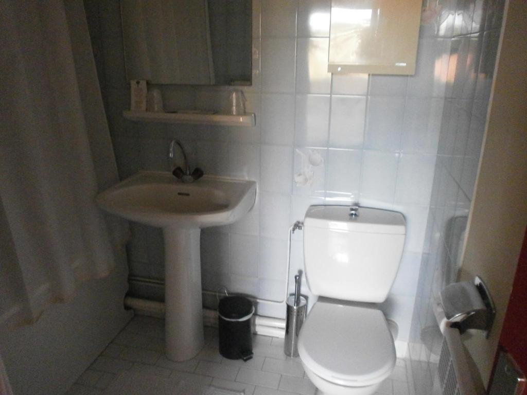Hôtel Maya Cavalaire-sur-Mer Phòng bức ảnh