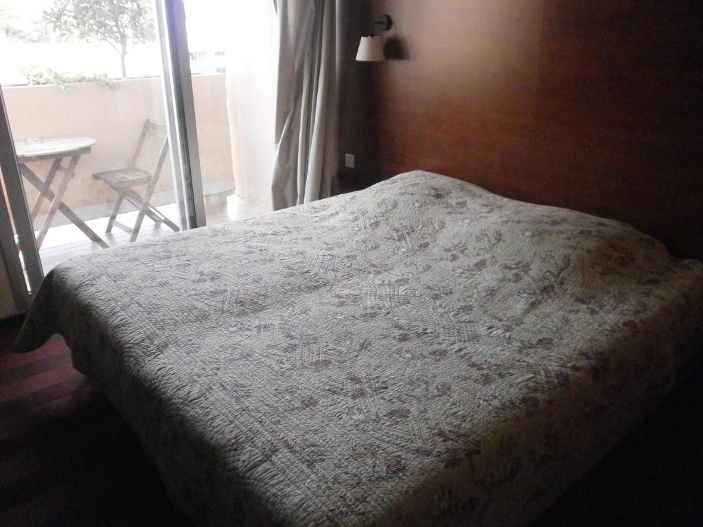 Hôtel Maya Cavalaire-sur-Mer Phòng bức ảnh